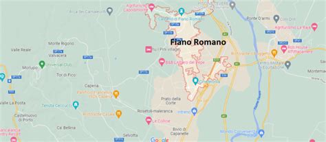 escort fiano romano|Escort Fiano Romano